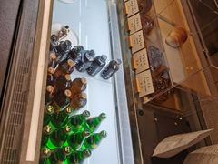 -山下C5cafe(惠通时代广场店)
