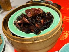 -孔乙己酒家(虹桥路店)