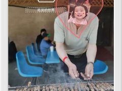 -亲兄弟真人CS团建拓展基地