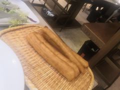-小骨煲金华砂锅(转塘金街美地店)