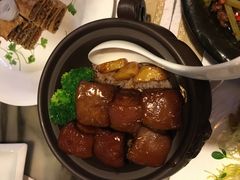 -九朝会昆曲·宴(望京店)