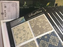 -红星美凯龙(上海沪南店)