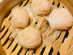 -万龙洲海鲜(大兴绿地缤纷城店)