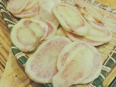 -滇藏石锅宴(崇仁巷老店)