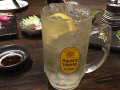 -九州酒场ひこぞう(2号店)