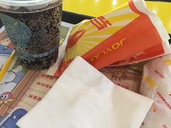 -环球动漫嬉戏谷