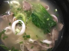 -艺境水疗生活空间(广场明珠店)