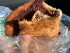 -老回回饺子馆(海洋馆店)