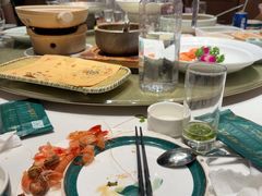 -7017浙菜•建德味(中财店)