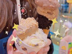 -VENCHI 闻绮(北京国贸商城店)