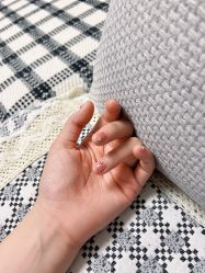 -Touch Nail·品质·美甲美睫