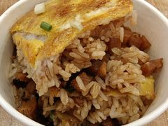 -江三王记牛杂馆(总店)