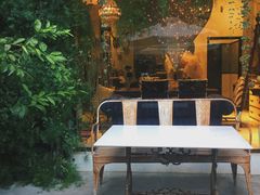 -RGF(巨鹿路店)