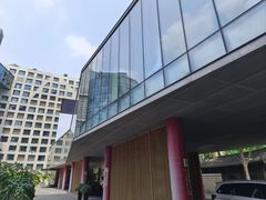 -蔓兰家的四季S0餐厅·融合菜(当代MOMA店)