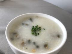 -食神鱼头佛跳墙(百子湾旗舰店)