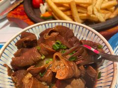 -敏华冰厅(天河城店)