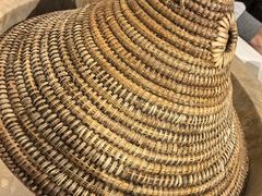 -云中鱼蒸汽石锅鱼(川沙百联店)