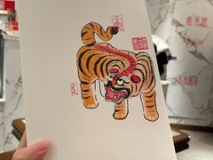 -阮大兴糕团(日月光中心店)