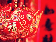 -大连双兴商品城