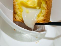 -蔡澜点心·粤菜(海印都荟城店)