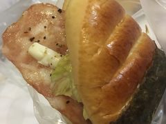 -欧佩拉(工农路店)