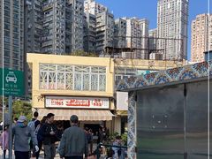 -世记咖啡(氹仔外卖店)