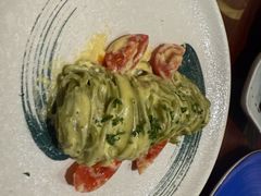 -柚·日式料理-富力万丽酒店
