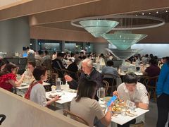 -胡麻(静安嘉里店)