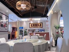 -林辉家宴·本地家常菜·头牌清远鸡(先锋店)