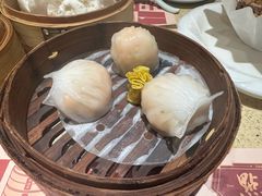 -点都德(奥体印象城店)