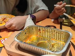 -乐凯撒披萨(中心书城店)