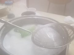 -源港渔村-中山脆肉鲩(博罗店)