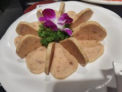 -秦宝雪花牛肉养生火锅(大兴九臻店)