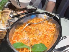 -開籠雀冰室(同和金铂店)