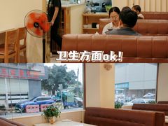 -培万河间驴火•驴肉火锅(东平店)