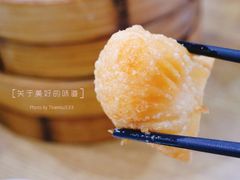 -赏点粤式点心(广州塔店)