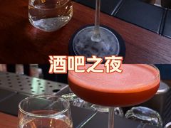 -广州融创文旅城