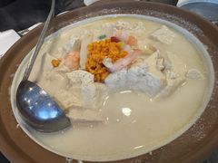-旺顺阁·北京菜·烤鸭(大望路店)