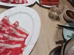 -石鼎香·非遗淮扬火锅(江都龙川桥店)