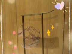 -月下料理(楷林IFC店)