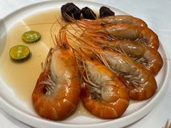 -圆苑(静安寺店)