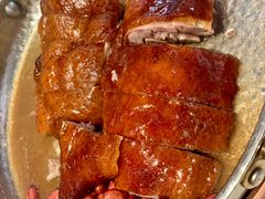 -粤来记·啫啫煲·点心(日月光店)