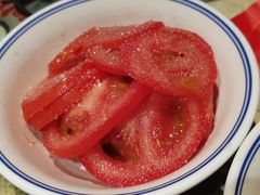 -红钳侠小龙虾·烧烤(中赢康康谷店)