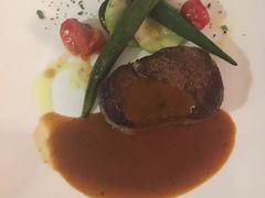 -BONAZZA 意大利餐厅