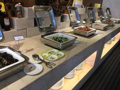 -龙岩华美达龙州酒店