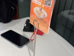 -眉州东坡(东坡印象水街店)