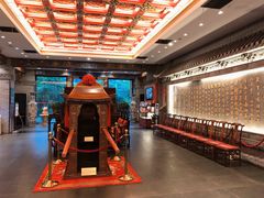 -宁波状元楼酒店(和义路店)