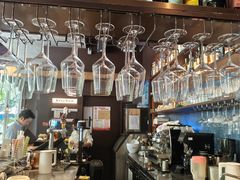 -Brut Eatery Wine Bar & Restaurant (建国东路店)
