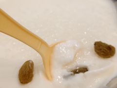 -阿拉丁新疆风味餐厅·清真(罗廊巷店)