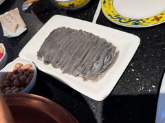 -南门涮肉(上海一店)